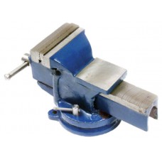 Menghina de banc 100 mm 5 kg Gadget DiY